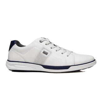 ZAPATILLA 111104-01