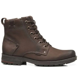 BOTIN 181305-17