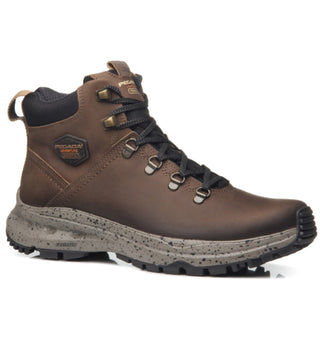 BOTIN  150403-03