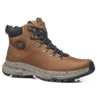 BOTIN  150403-02