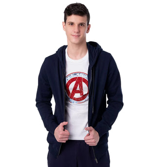 POLERA  BLAI CAP