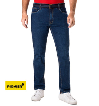 PANTALON FORLAND NEW II