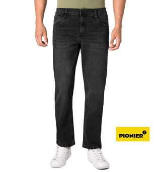PANTALON GADIELH