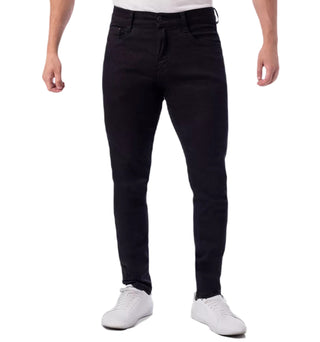 PANTALON  GOTZE N
