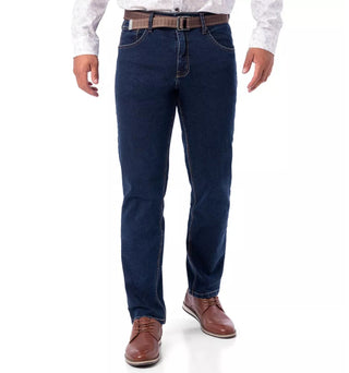 PANTALON  RONALD CONFORT