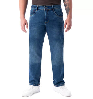 PANTALON  VENEK
