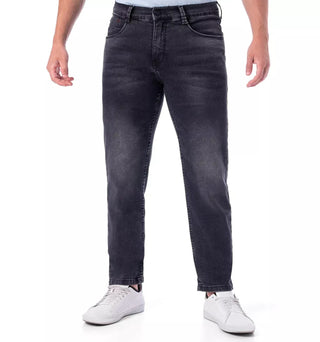 PANTALON  VENEK