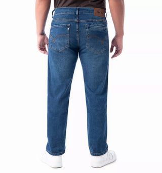 PANTALON  VENEK