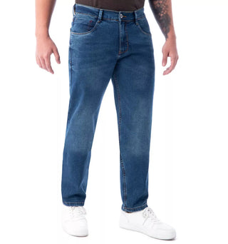 PANTALON  VENEK