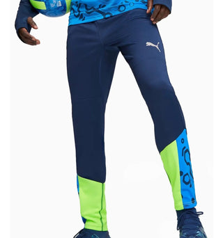 PANTALON BUZO  658487 54