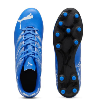 ZAPATILLA 107477 09 ATTACANTO FG-AG