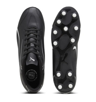 ZAPATILLA  107483 01 VITORIA