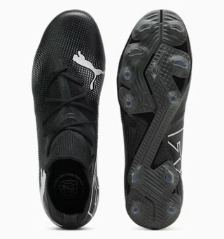 ZAPATILLA  107723 02 FUTURE 7 FG