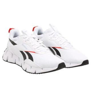 ZAPATILLA  100074907 ZIG DYNAMICA STR