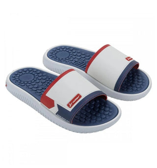 SANDALIA 2RDE24