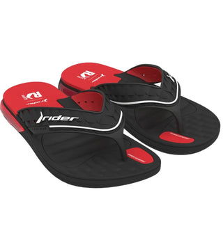 SANDALIA  2RDF20