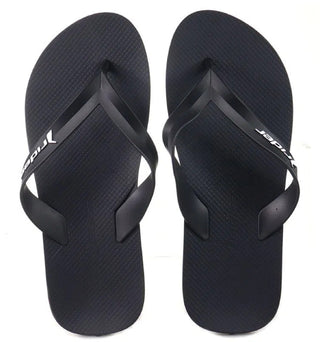 SANDALIA  2RDA03