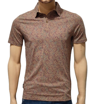 POLO  BALI