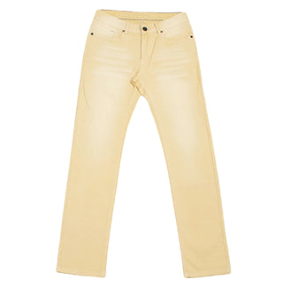 PANTALON  BENYAMIN