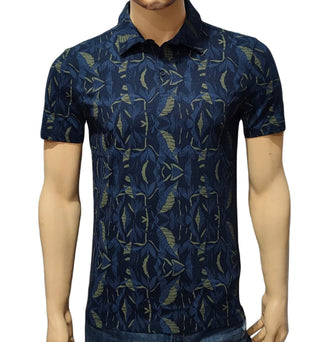 POLO  BREYDON