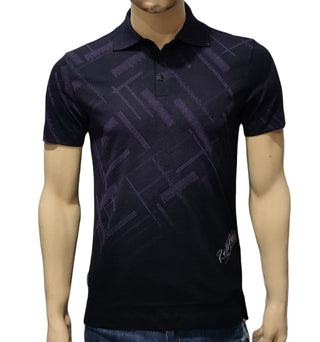POLO  BUCOVY