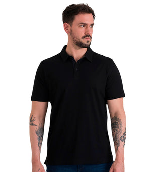 POLO  CLOVER