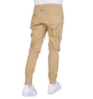 PANTALON  DULANI