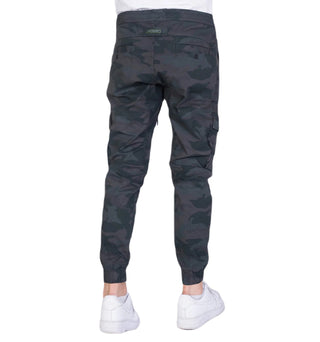 PANTALON  DULANI
