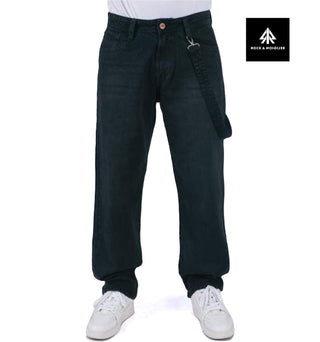 PANTALON FROST