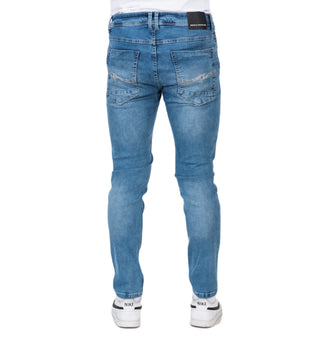 PANTALON  HENDRY