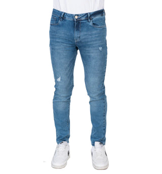 PANTALON  HENDRY