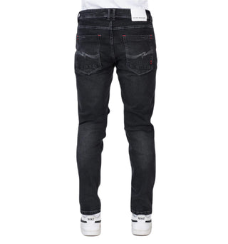 PANTALON  HENDRY