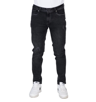 PANTALON  HENDRY