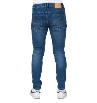 PANTALON  HENDRY