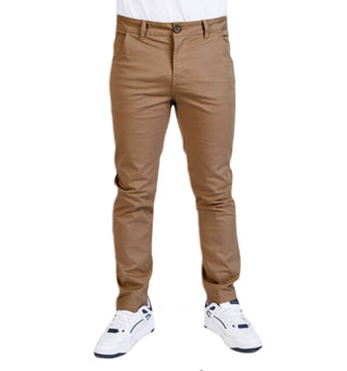 PANTALON  INIESTA