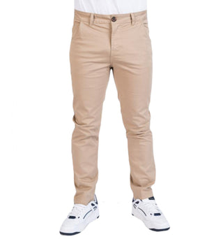 PANTALON  INIESTA III