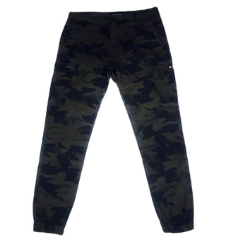 PANTALON  JORDY
