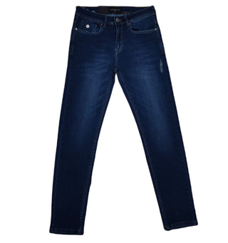 PANTALON  KARTER