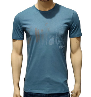POLO  KLEIN