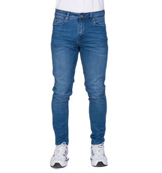 PANTALON  KRISS
