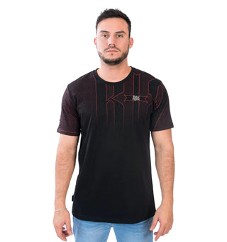 POLO  LYON