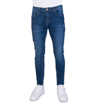 PANTALON  RODRI