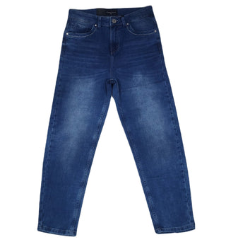 PANTALON  SKEY