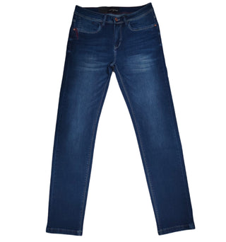 PANTALON  WARREN