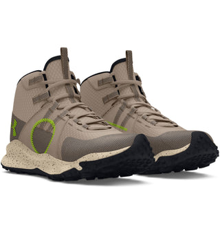 BOTIN 3026370-201 UA CHARGER MAV
