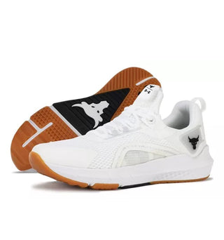 ZAPATILLA 3026462-101 UA PROJECT ROC