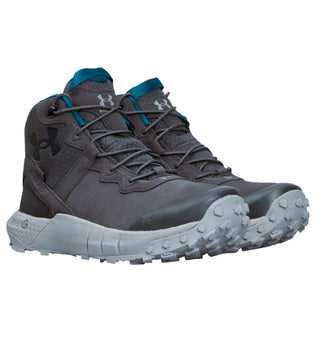 ZAPATILLA BOTIN  3025577-100 VALSETZ