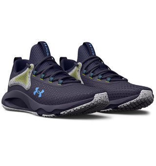 ZAPATILLA  3025565-500