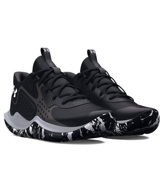 ZAPATILLA BOTIN  3026634-002 JET23