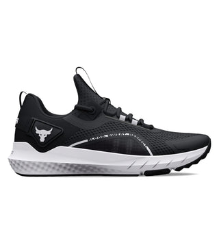 ZAPATILLA 3026462-001 UA PROJECT ROC